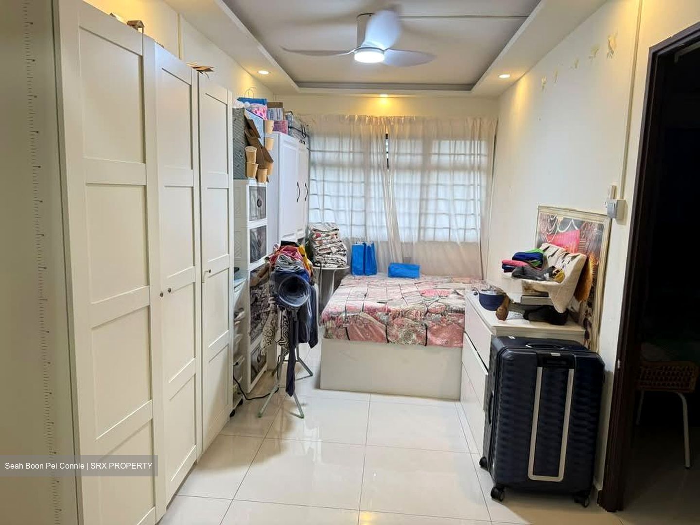 Blk 109 Whampoa Gardens (Toa Payoh), HDB 5 Rooms #600085001